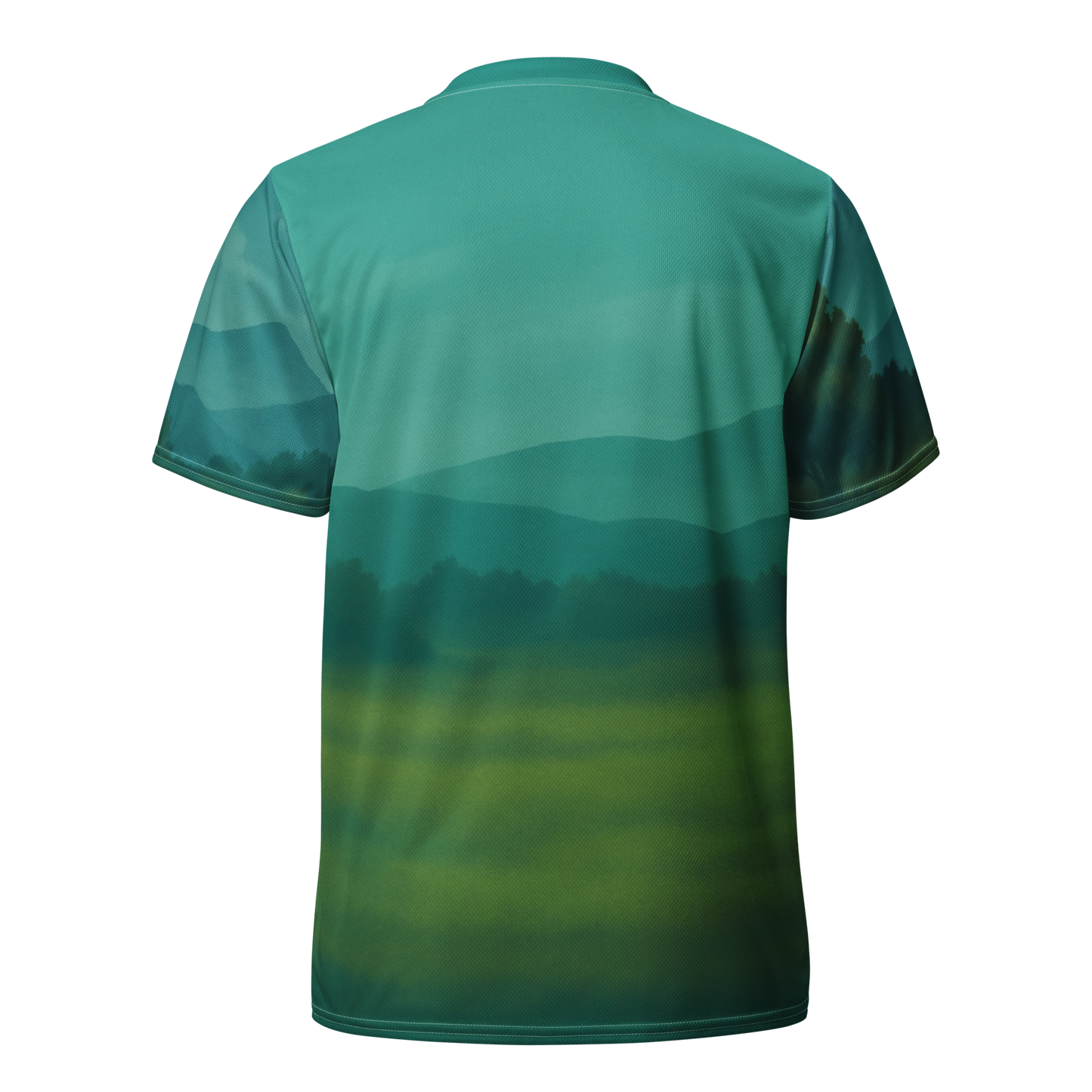 Marriage Behind Bars" MTB Jersey – For Couples Who Shred Together